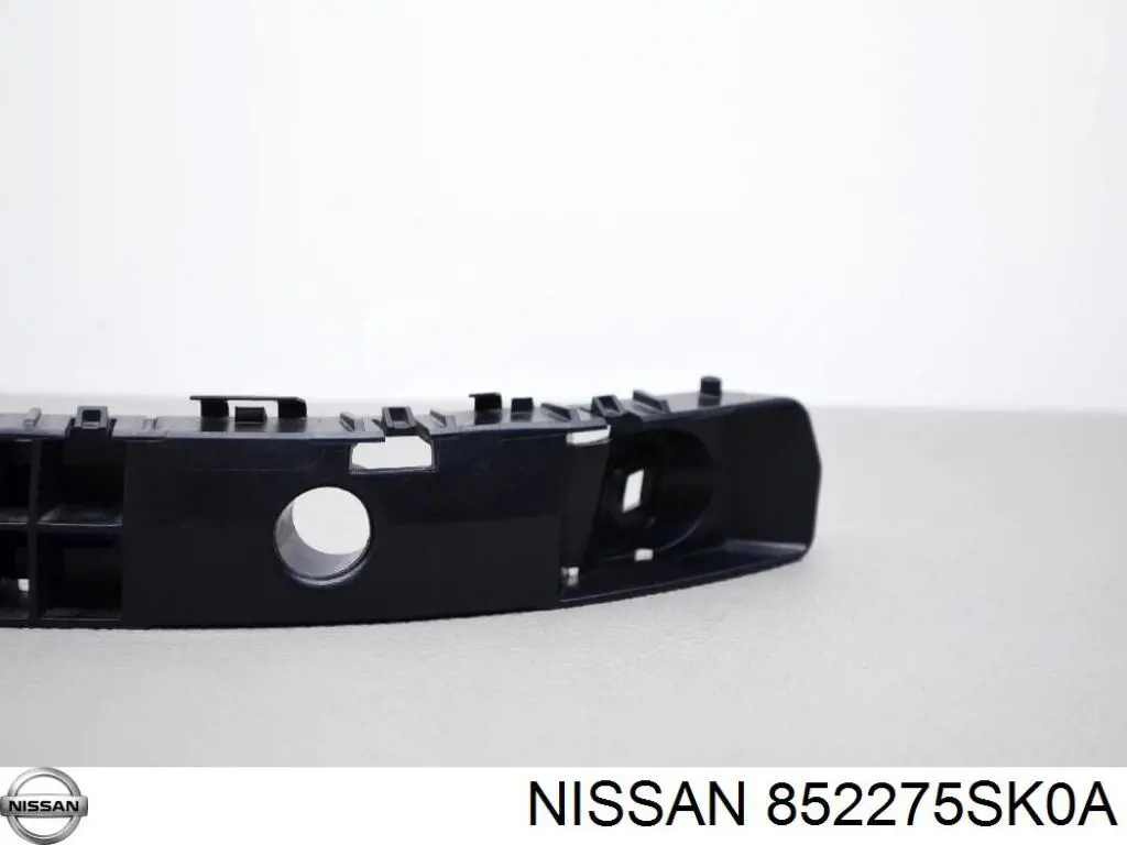 852275SK0A Nissan