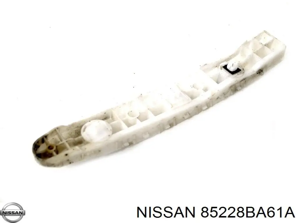 85228BA61A Nissan