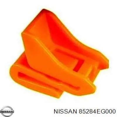  Nissan/Infiniti 85284EG000 precio, desde 2,19 EUR