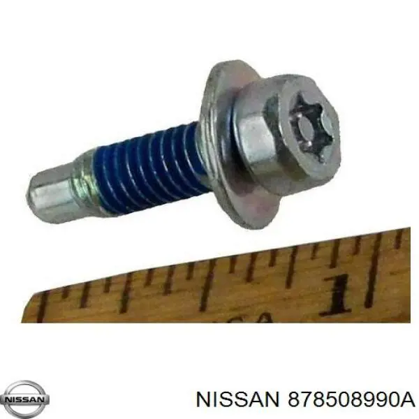  Nissan/Infiniti 878508990A precio, desde  