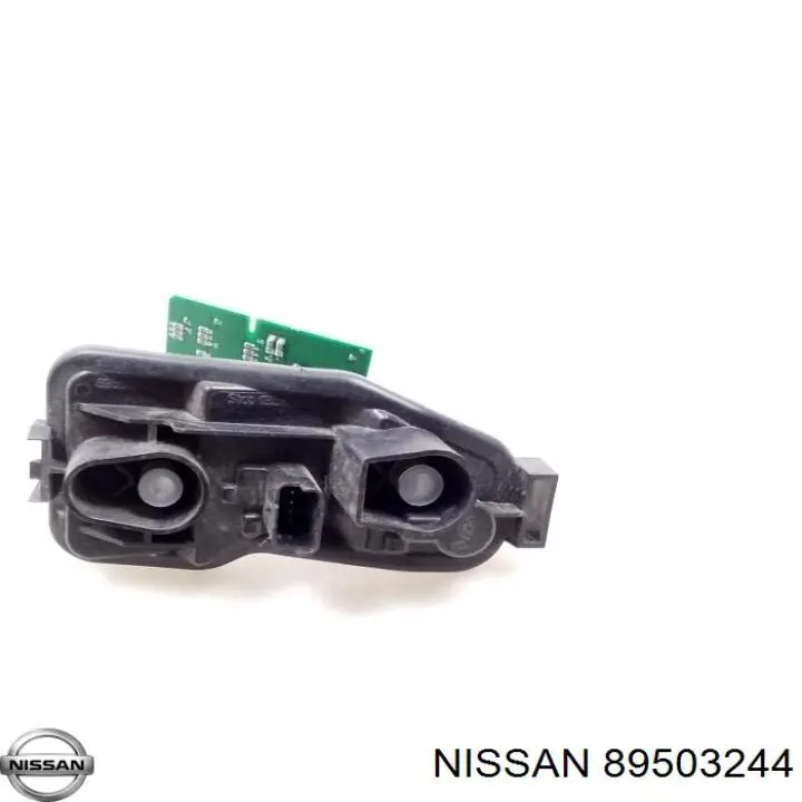 89503244 Nissan