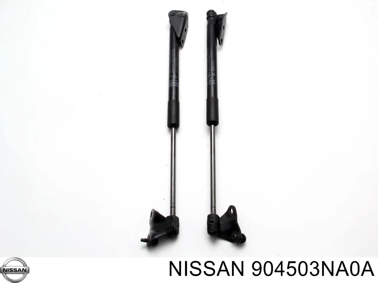 Amortiguador de maletero Sato Tech ST50741 precio, desde 27,89 EUR