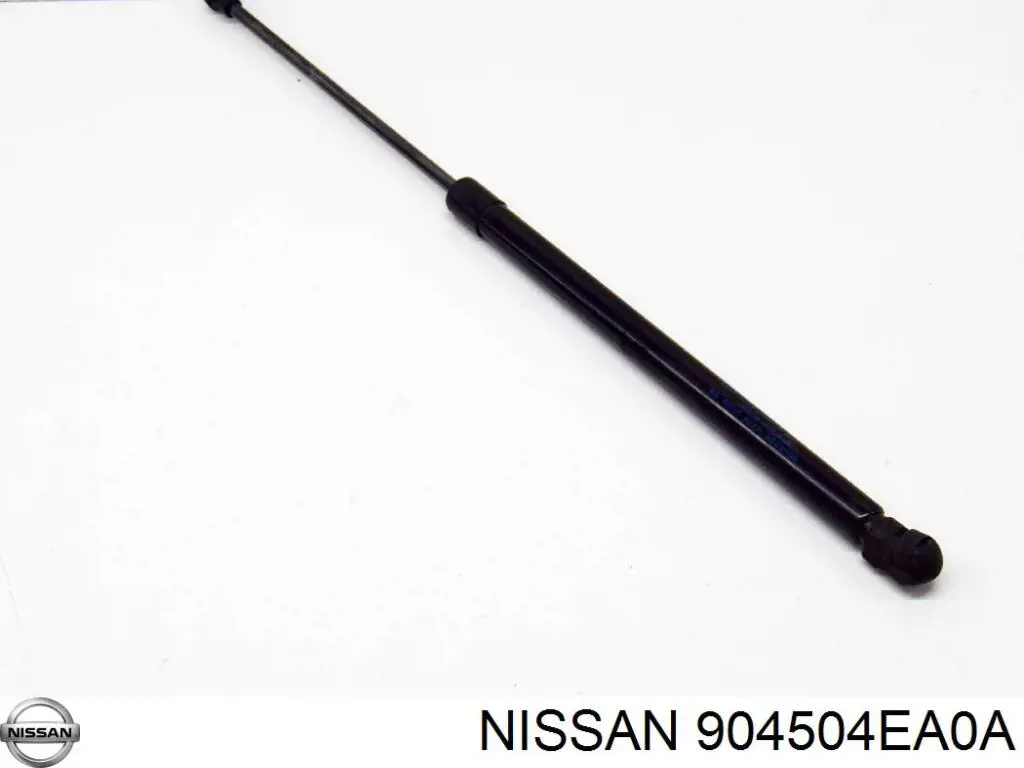 Nissan Qashqai 2 J11