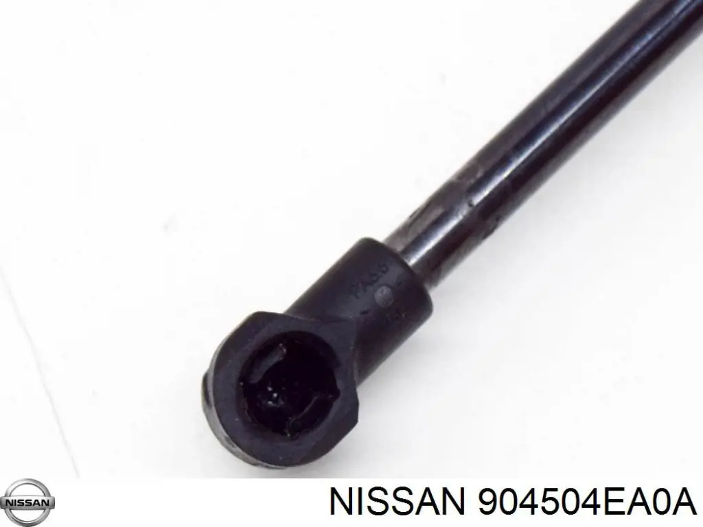 Nissan Qashqai 2 J11