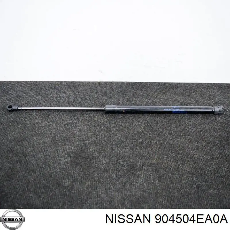 Nissan Qashqai 2 J11