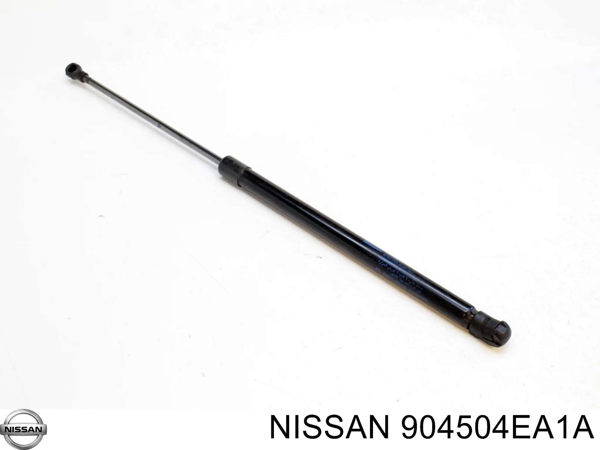 Comprar 904504EA1A Nissan/Infiniti Amortiguador de puerta trasera