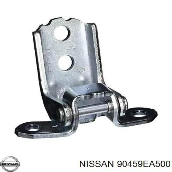  Nissan/Infiniti 90459EA500 precio, desde 10,00 EUR