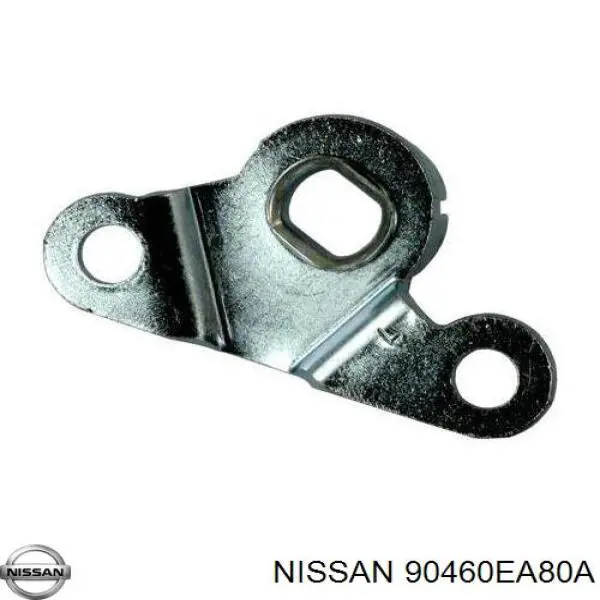 90460EA80A Nissan