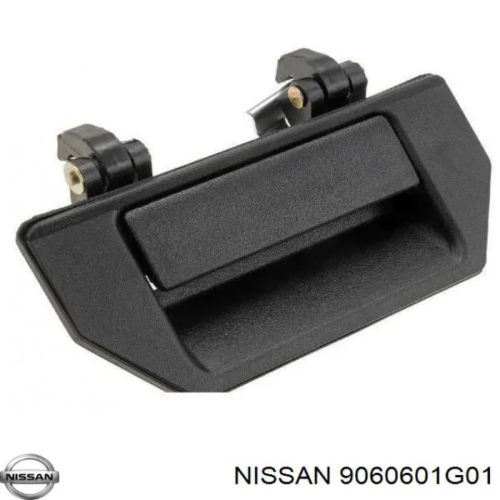 9060601G01 Nissan