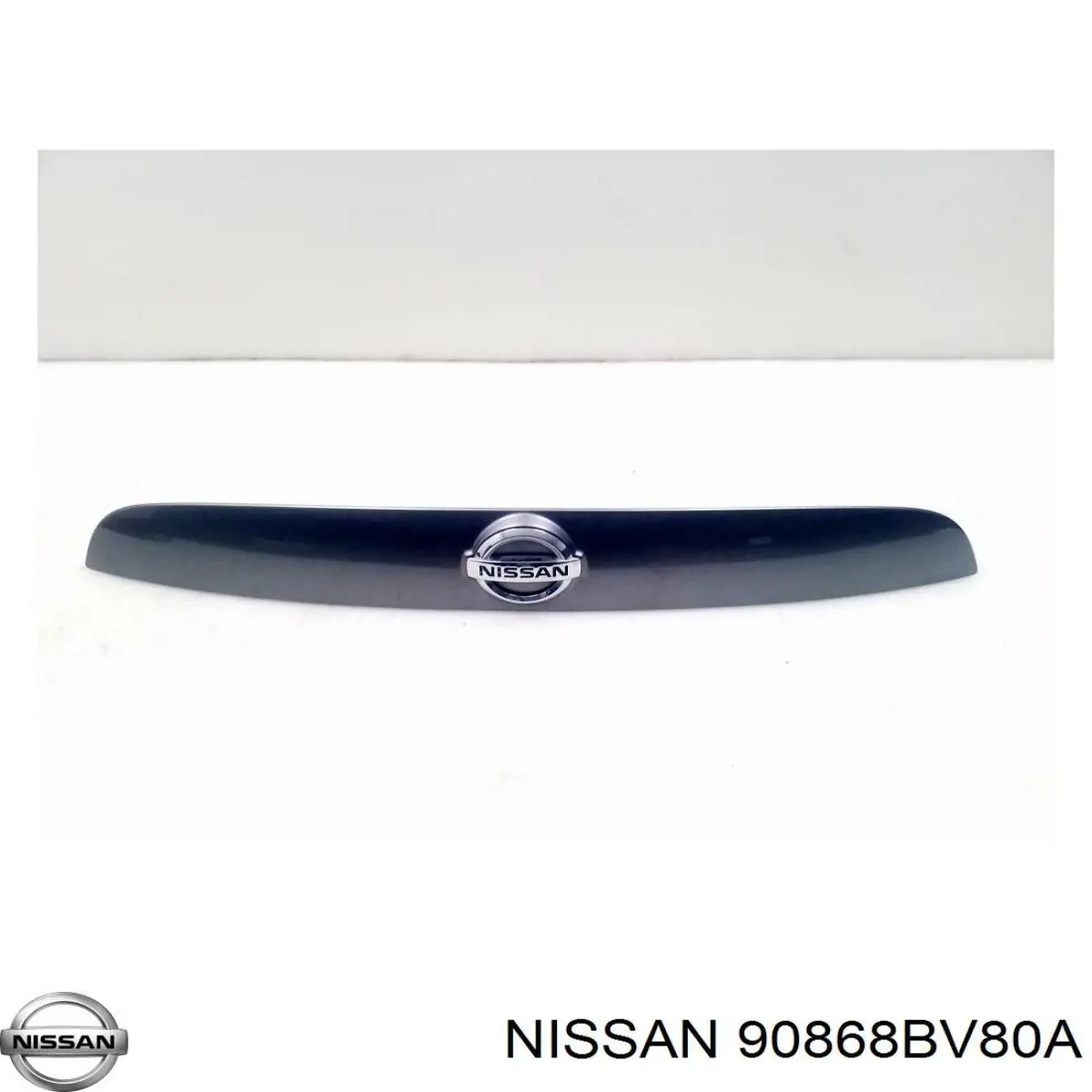  Nissan/Infiniti 90868BV80A precio, desde  