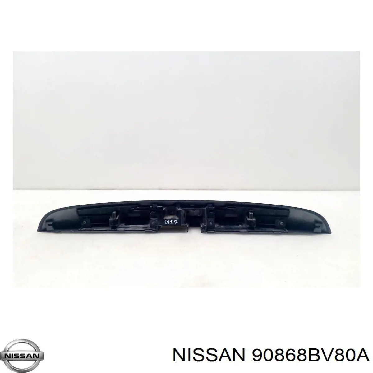 90868BV80A Nissan/Infiniti 