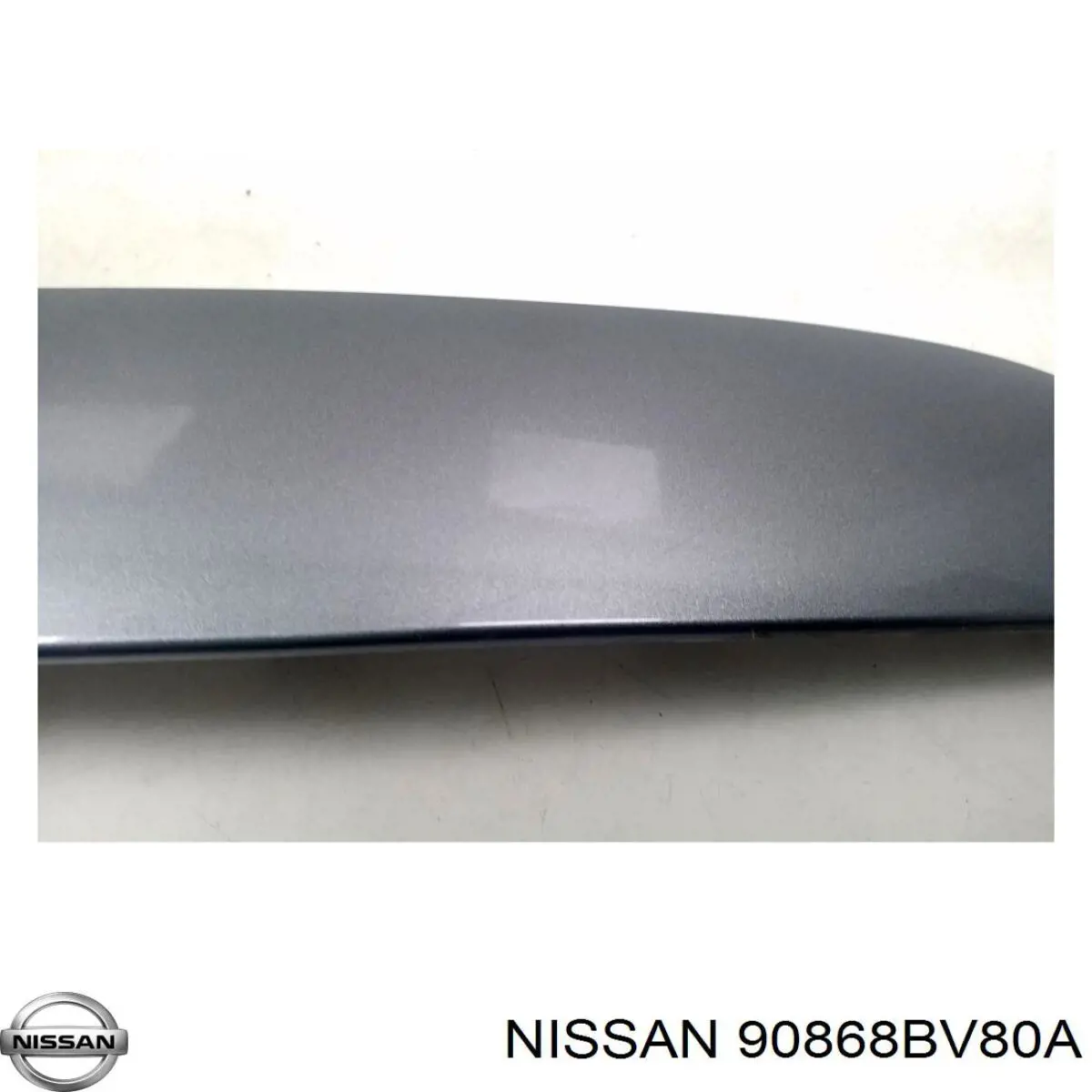 Comprar 90868BV80A Nissan/Infiniti 