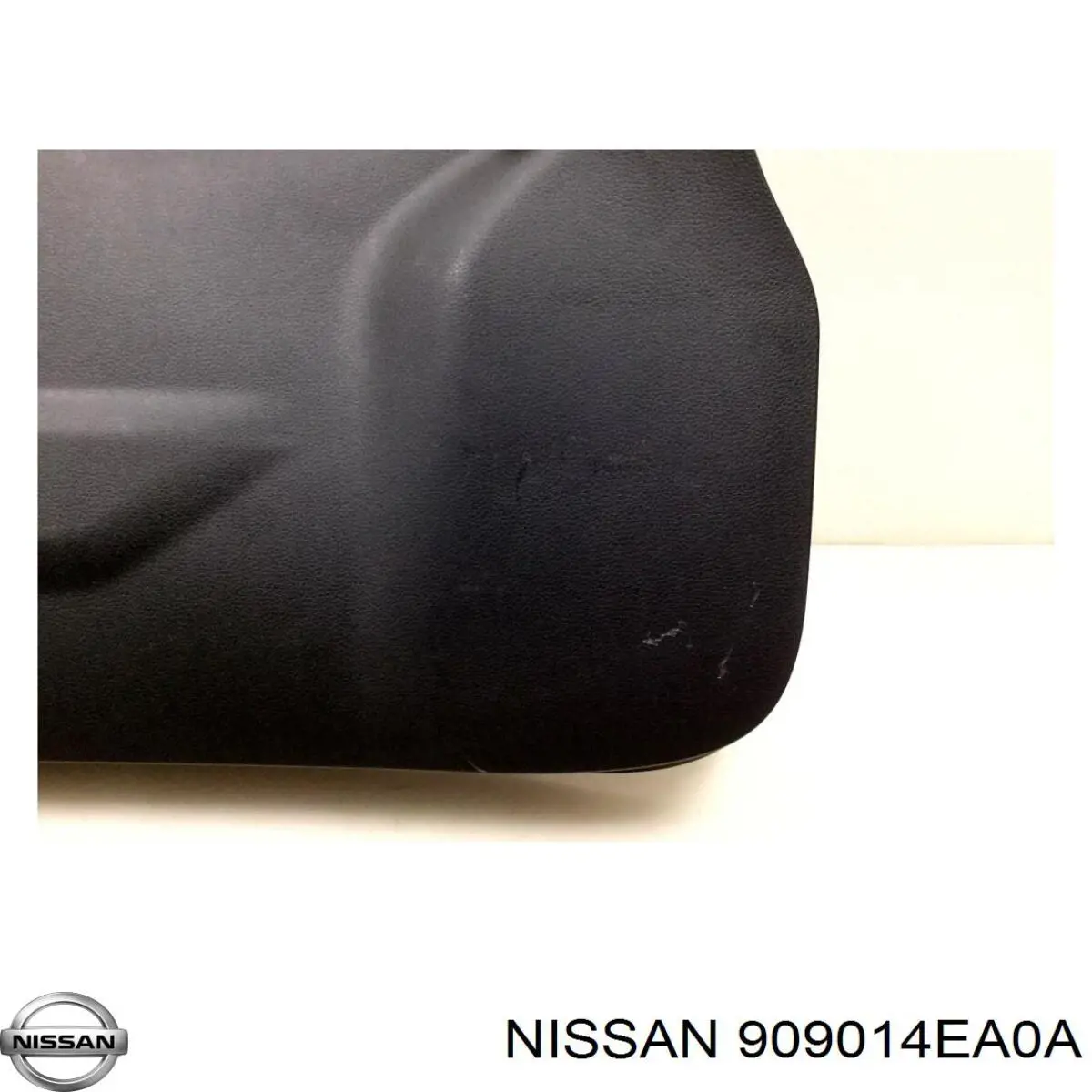  Nissan/Infiniti 909014EA0A precio, desde 136,49 EUR