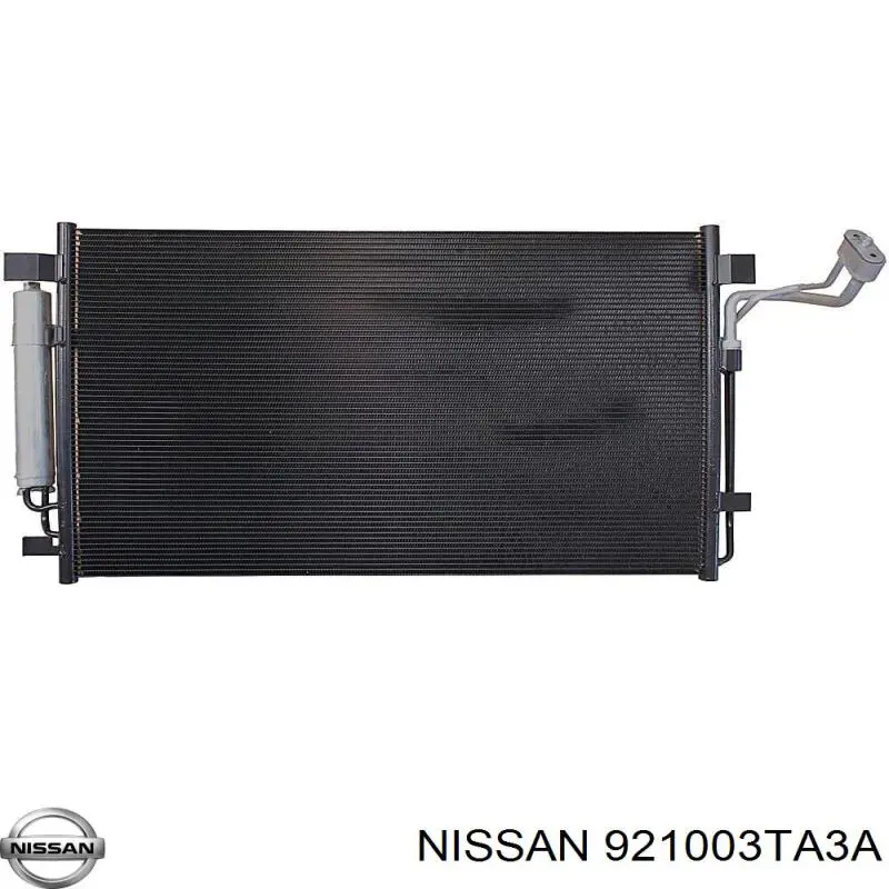 Aire acondicionado capacitor Koyorad CD020696 precio, desde 96,77 EUR