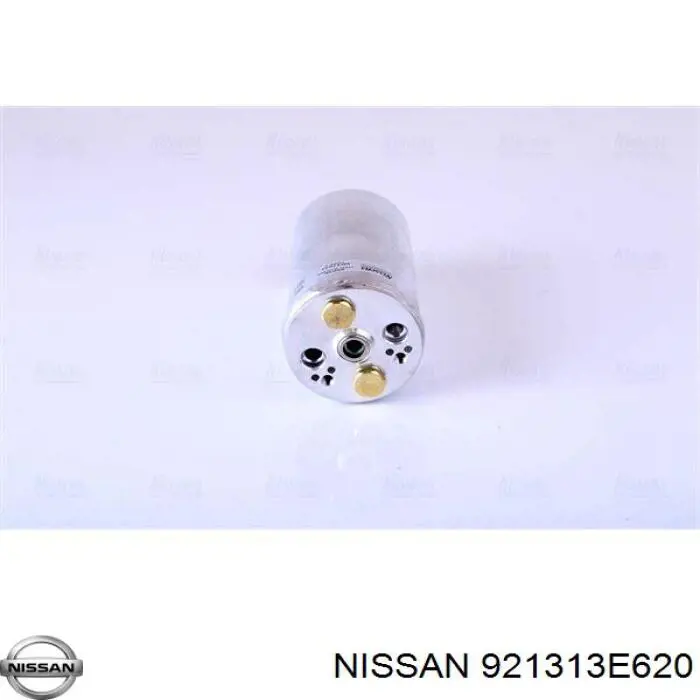 921313E620 Nissan