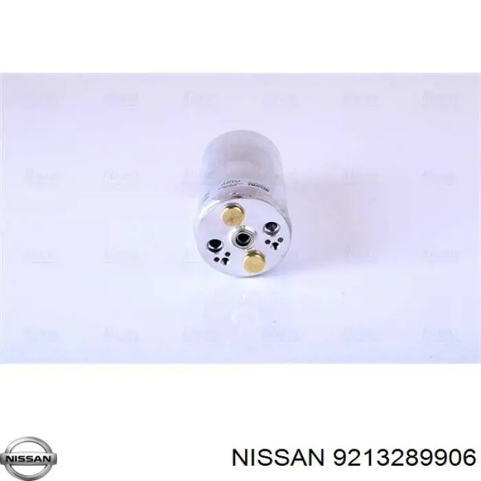 9213289906 Nissan