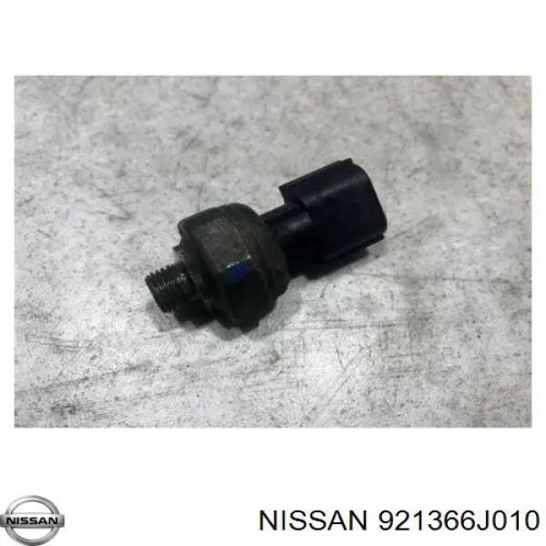2930817 Frig AIR Sensor de baja presion aire acondicionado