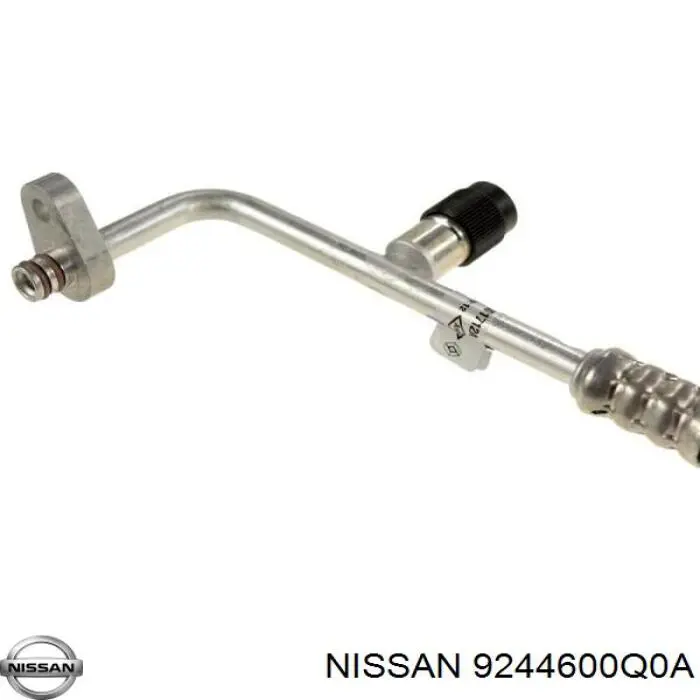  Renault (RVI) 8200401712 precio, desde 60,53 EUR