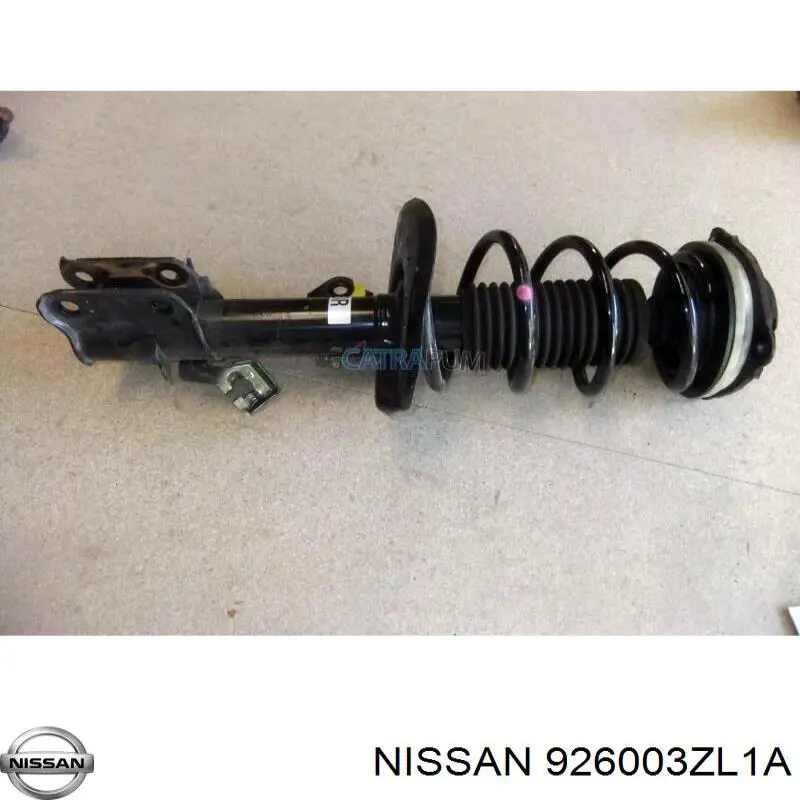 Comprar 700511144 DRI Compresor de aire acondicionado coche