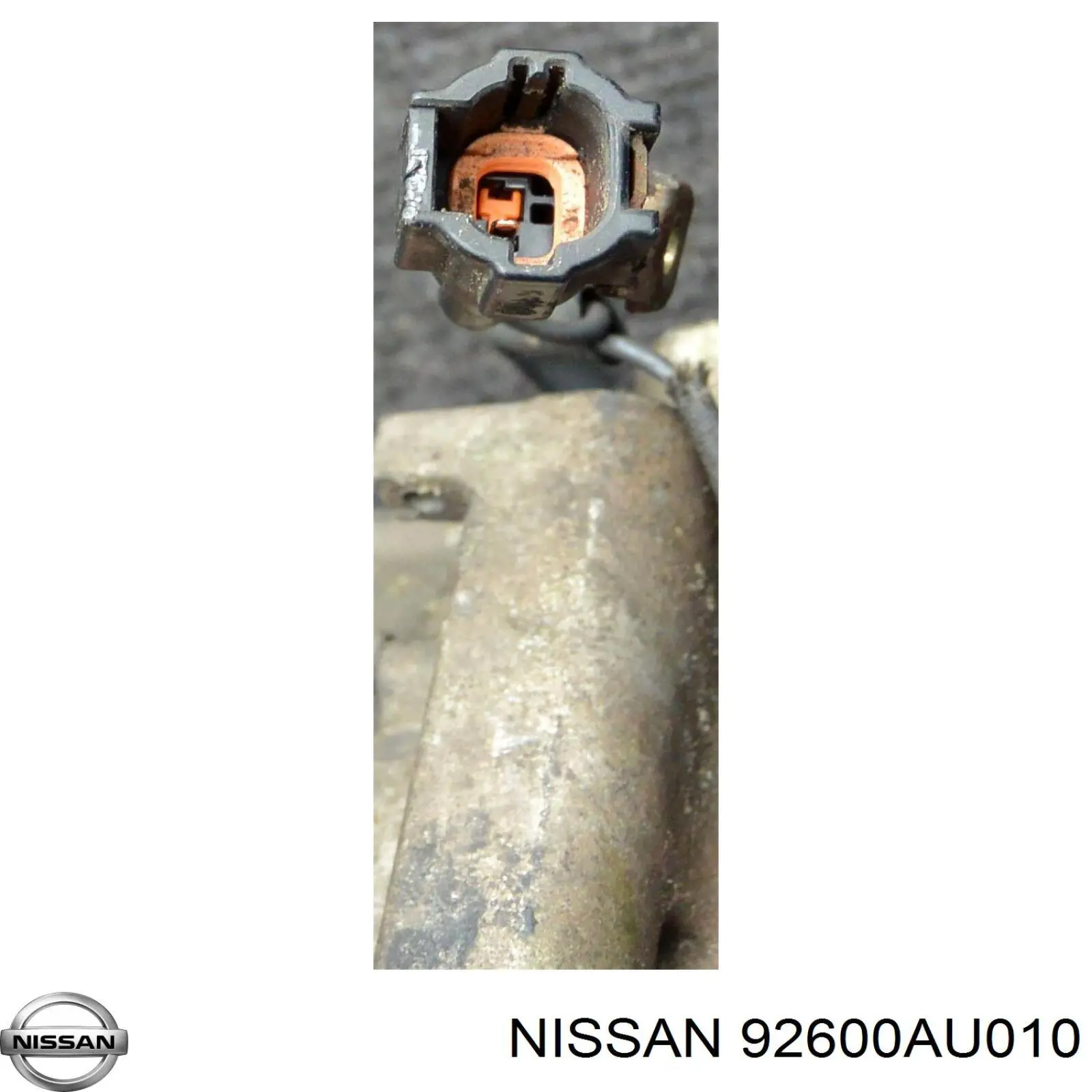 Compresor de ac Lucas ACP322