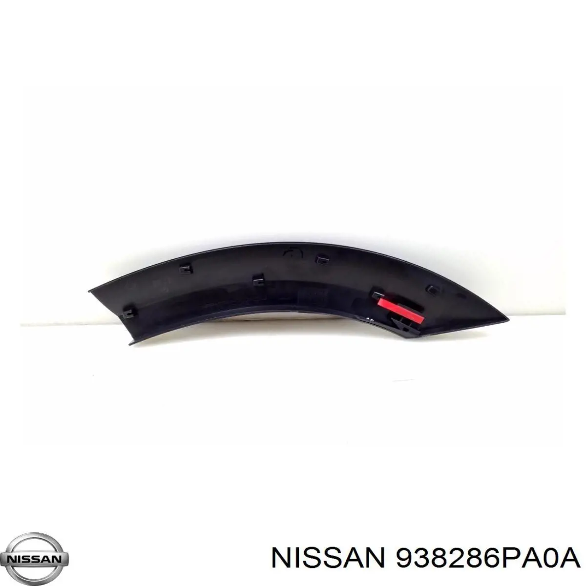 Comprar 938286PA0A Nissan/Infiniti 