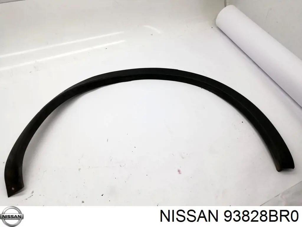 Comprar 93828BR0 Nissan/Infiniti 