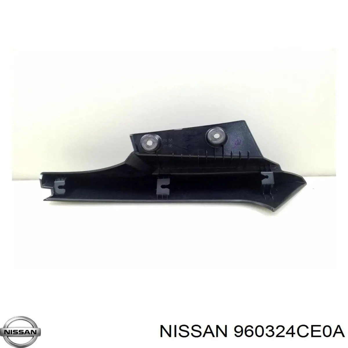  Nissan/Infiniti 960324CE0A