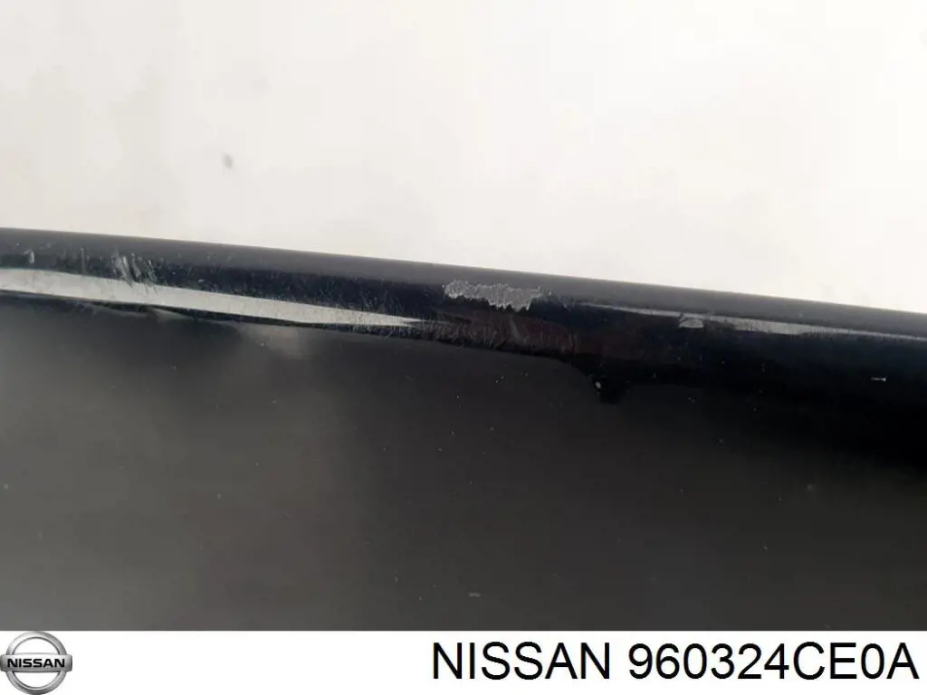 Comprar 960324CE0A Nissan/Infiniti 