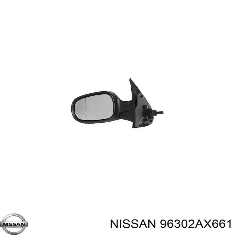 Telaio Griglie Per BMW Serie 3 E36 - Compatibile Con Sedan, Compact, Cabrio, Touring, Anteriore