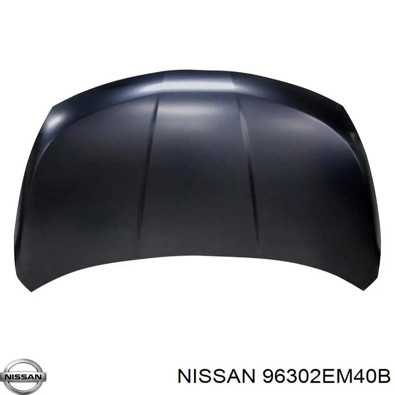 Comprar 2758515M Polcar Espejo de retrovisor izquierdo