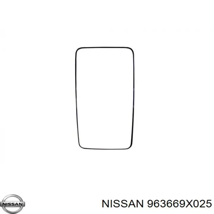 Cristal de espejo retrovisor Alkar 7401545 precio, desde 179,20 EUR