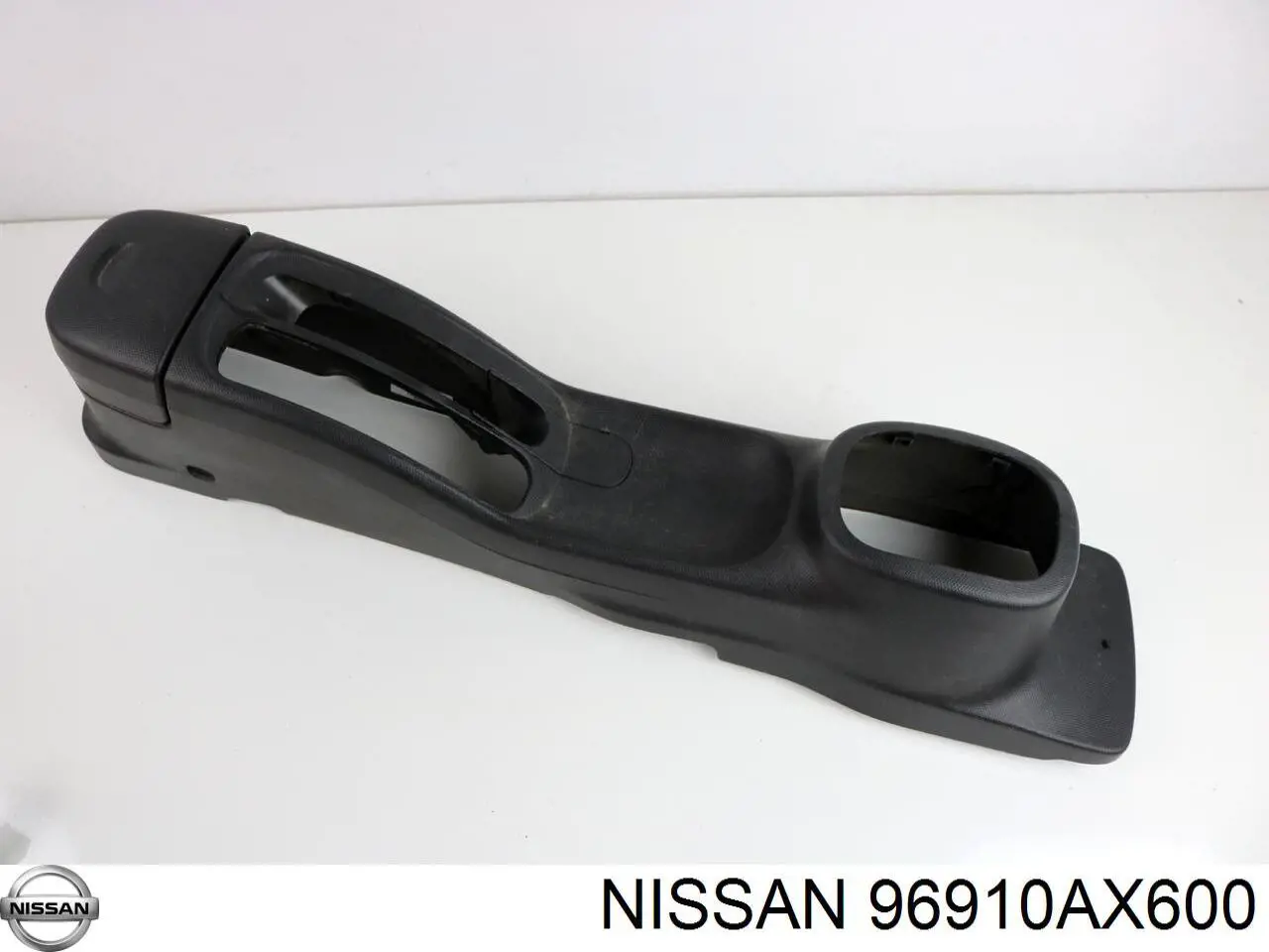 96910AX600 Nissan