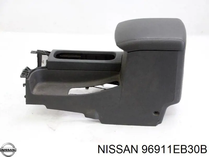 96911EB30B Nissan