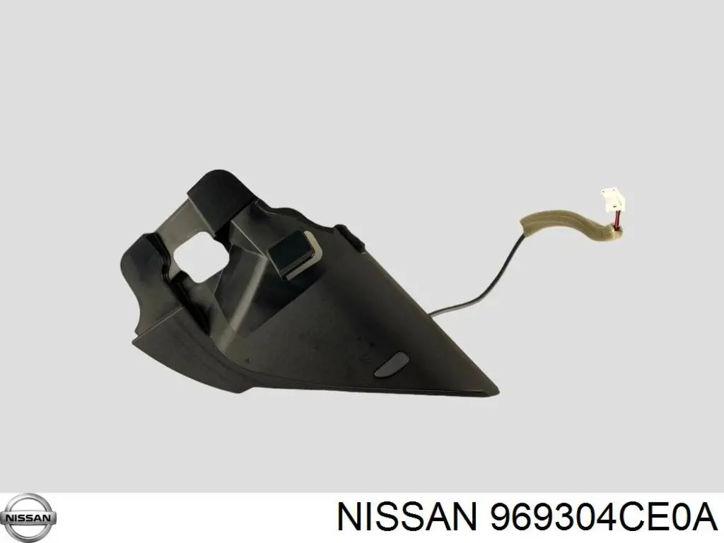 Comprar 969304CE0A Nissan/Infiniti 