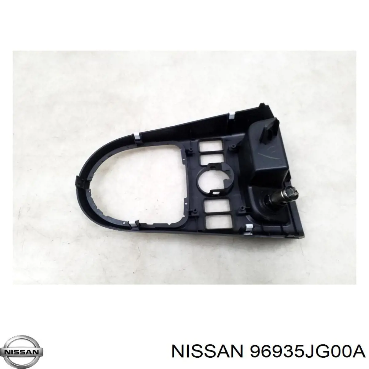 96935JG00A Nissan