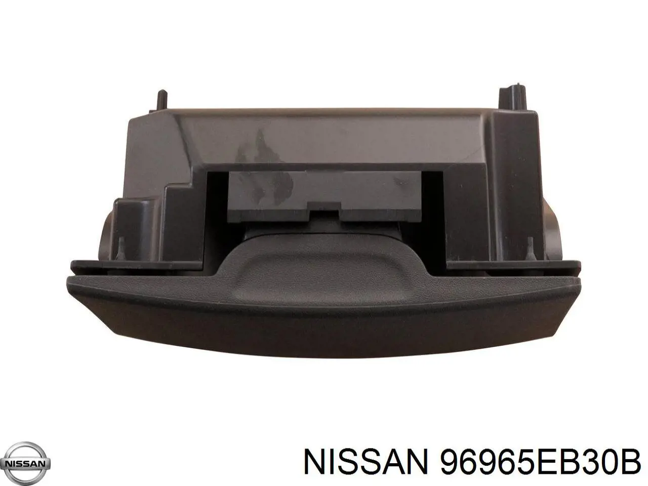 Comprar 96965EB30B Nissan/Infiniti 