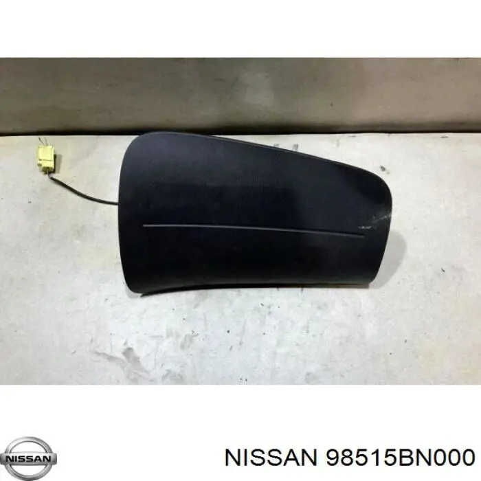 98515BN000 Nissan