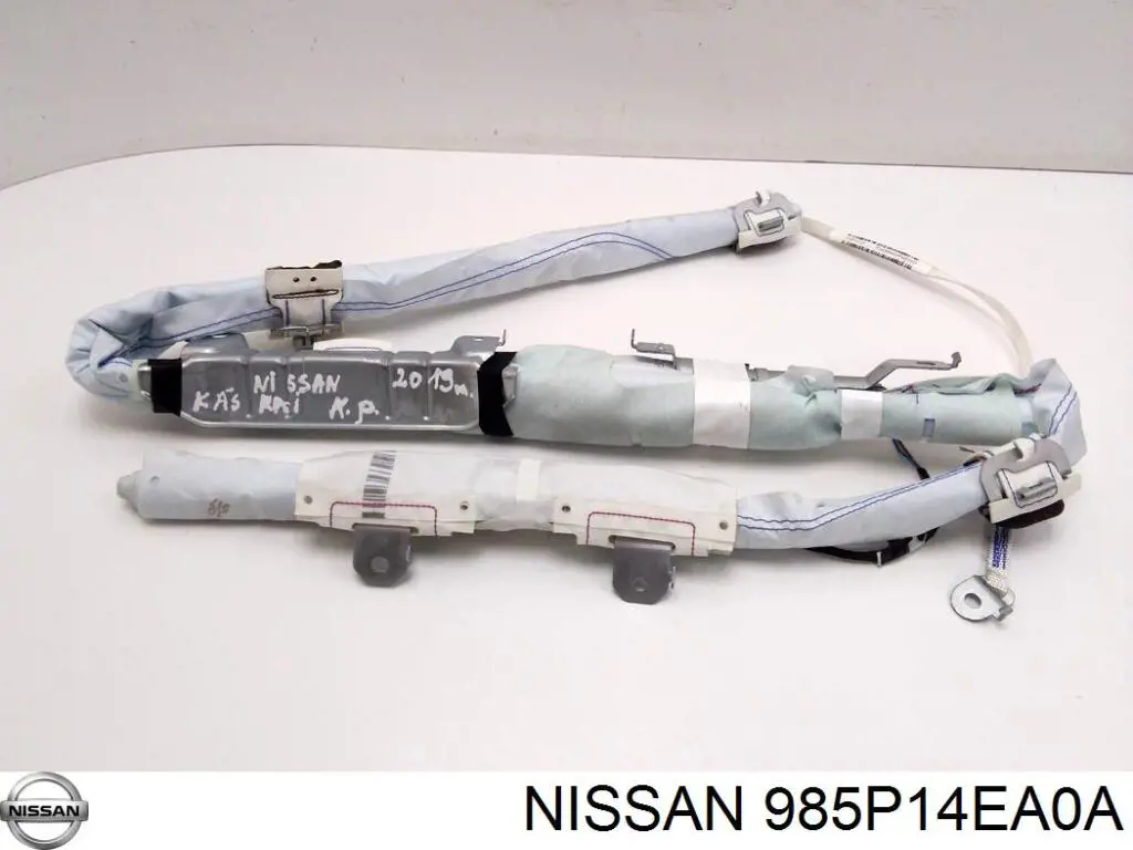 Comprar 985P14EA0A Nissan/Infiniti 
