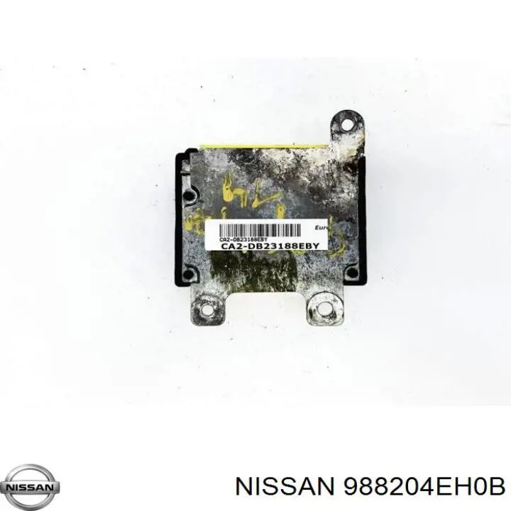 Comprar 988204EH0B Nissan/Infiniti 