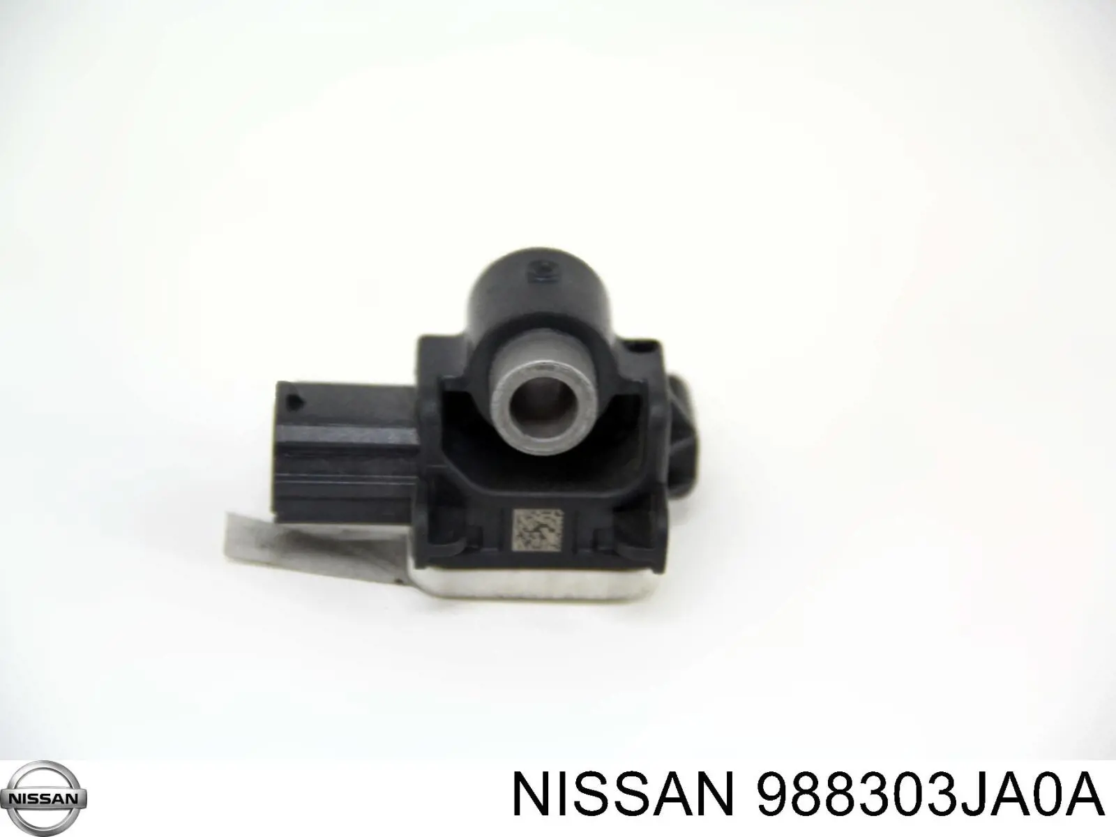 988303JA0A Nissan