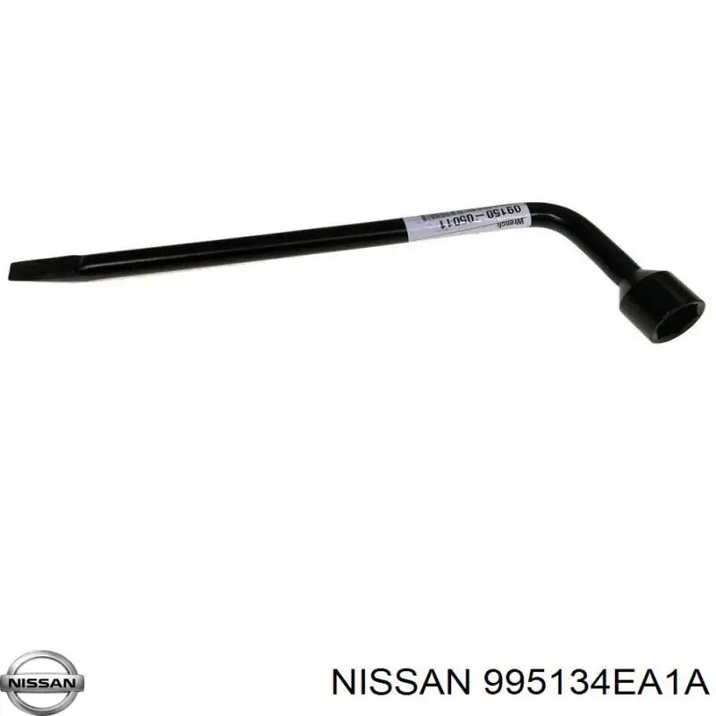 995134EA1A Nissan