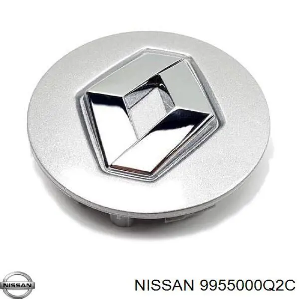 Soporte de rueda de repuesto Renault (RVI) 572111401R precio, desde 206,39 EUR