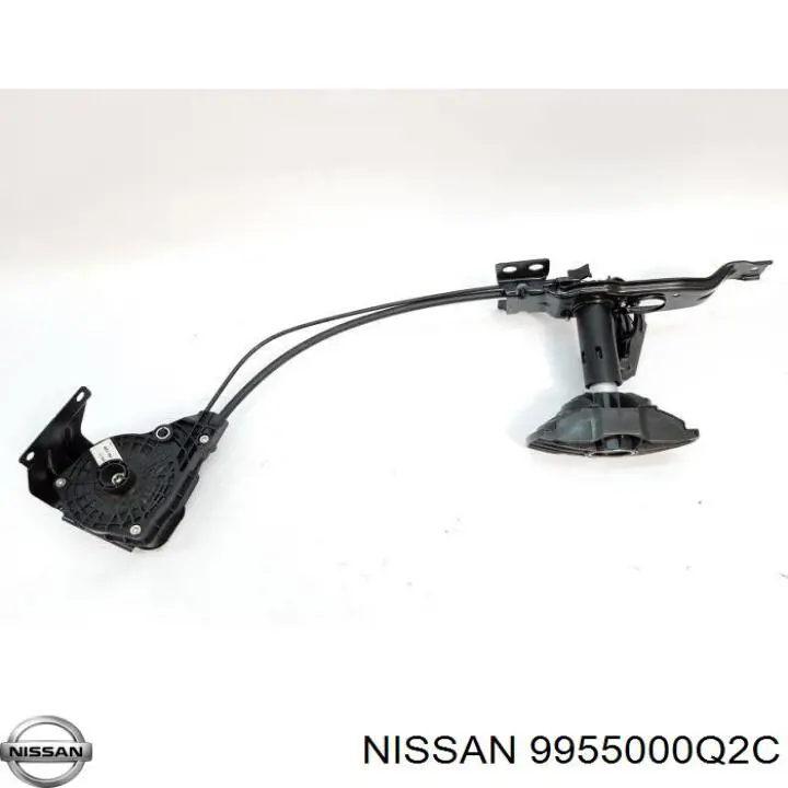 Comprar 572111401R Renault (RVI) Soporte de rueda de repuesto