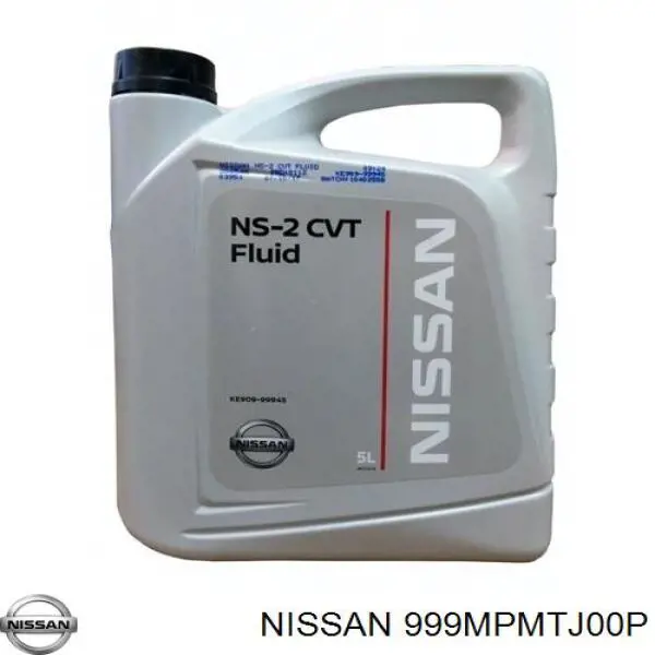 Aceite para transmisión automática  ELF 198401 precio, desde 28,99 EUR
