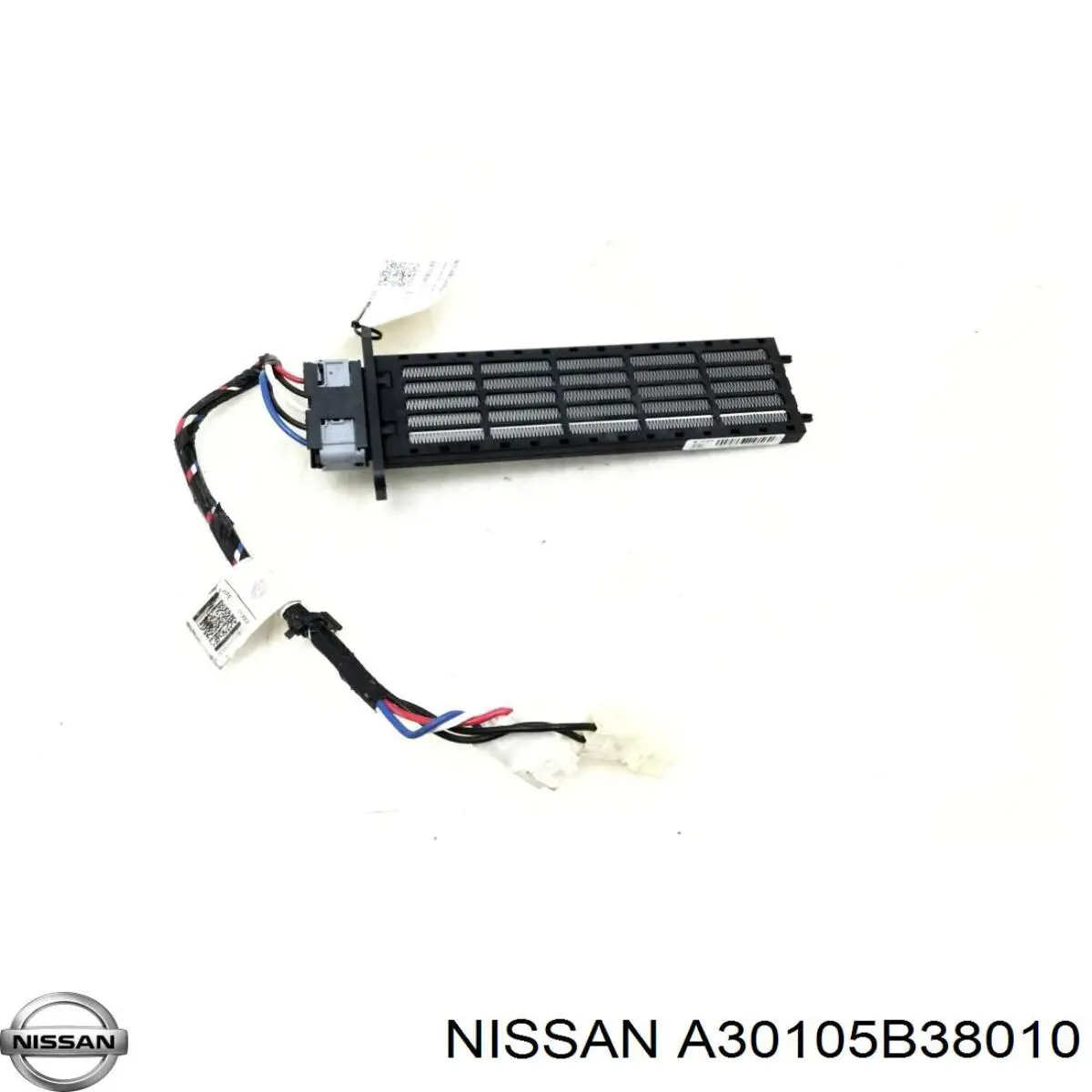 Comprar A30105B38010 Nissan/Infiniti 