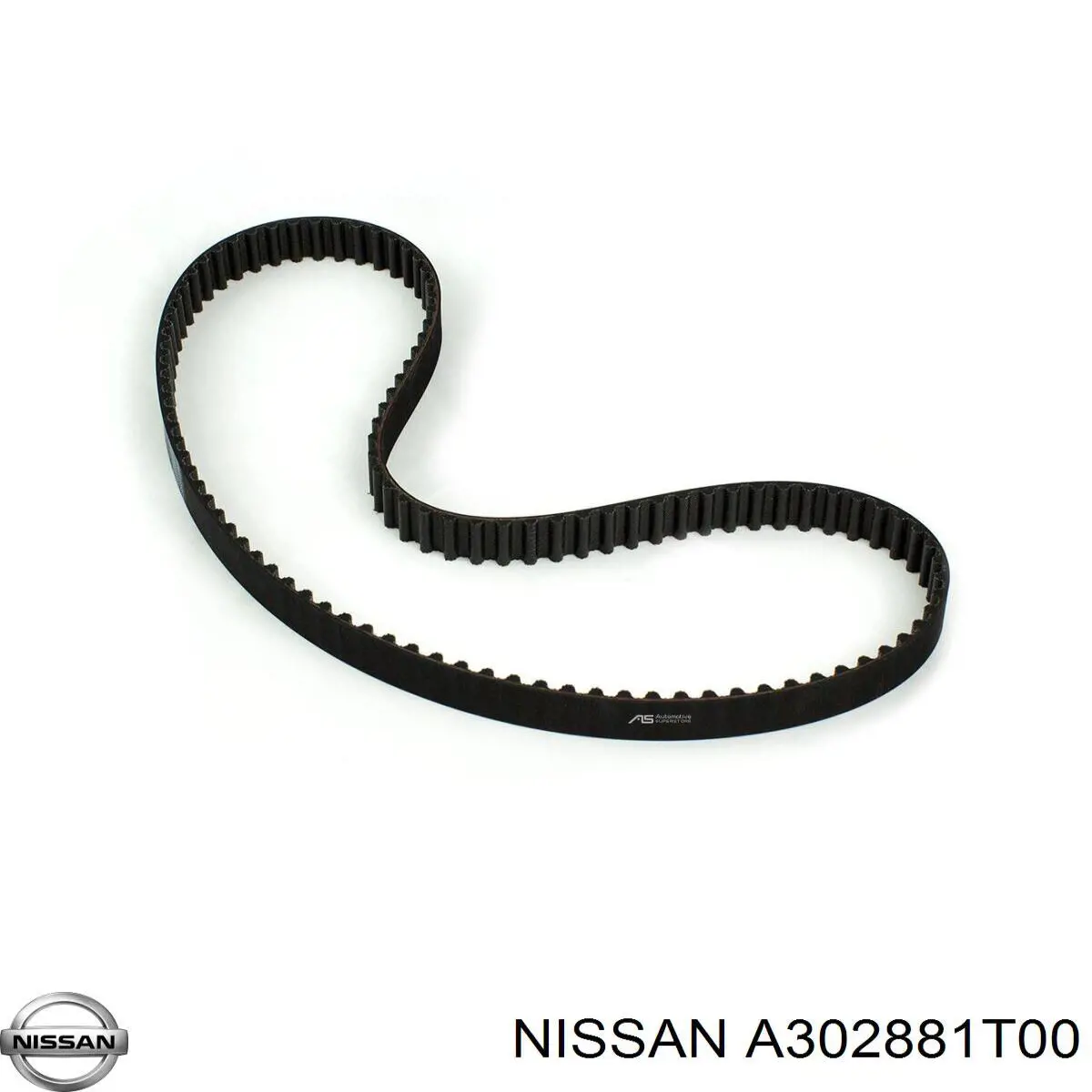 A302881T00 Nissan