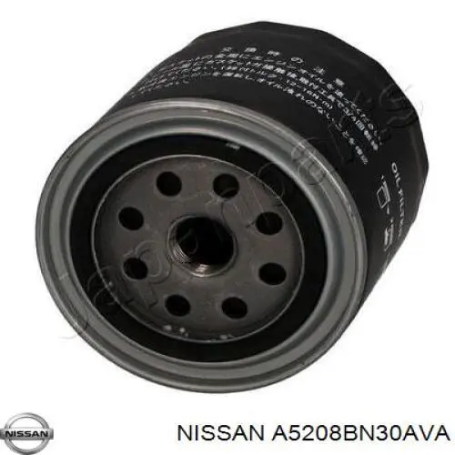 Comprar A5208BN30AVA Nissan/Infiniti 