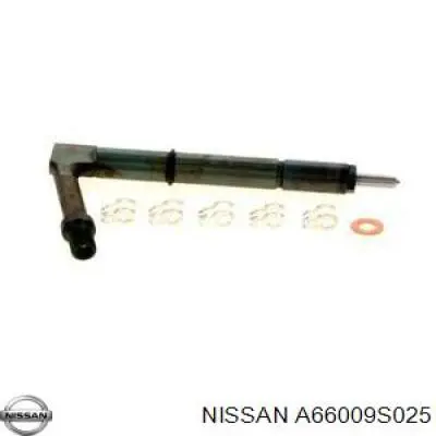 Comprar A66009S025 Nissan/Infiniti Inyector