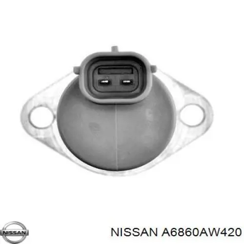 Válvula reguladora de presión del sistema common rail Magneti Marelli VRP028 precio, desde 119,76 EUR