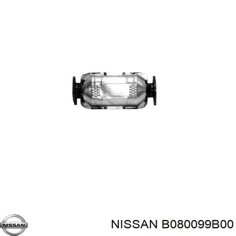 Comprar 7736N LRT Catalizador